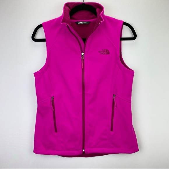 The North Face Jackets & Blazers - The North Face Windwall Women’s Vest